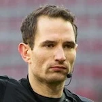 Josef Spurny