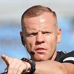 Robertas Valikonis
