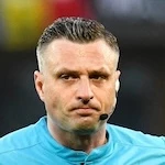 Andrei Moroita