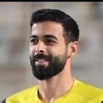 Abdullah Al-Kharbosh