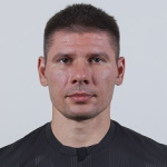 Evgeniy Kukulyak