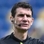 Horia Gabriel Mladinovici