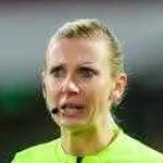 Aleksandra Cesen