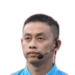 Duy Lan Ngo