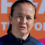 Cheryl Foster