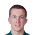 Jeremy Muller