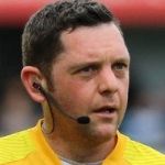 Gareth Hewer