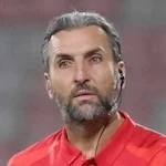 Ali Reda