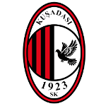 Kuşadası 1923 Spor Kulübü