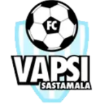 FC Vapsi/2