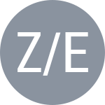 Desai Z / Nepliy E