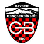 Team