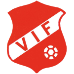Venestad IF