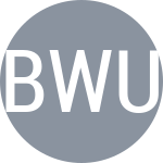 Bai Y / Wu D