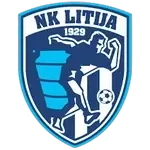 Team