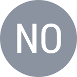 Nordling C.