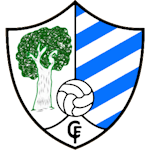 Taboada CF