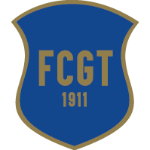 FC Grandson-Tuileries II