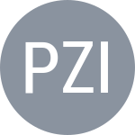Pavic M / Zimonjic N