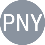 VON Pfaler J / Nystrom J