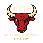 Uni Futsal Team Bulle