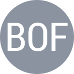 Boeje A / Fruergaard M