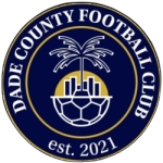 Dade County FC