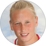 Elyne Boeykens