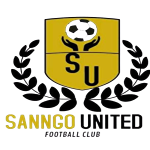 Sanngo United FC