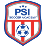 PSI Soccer Academy U16