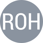Reuterhall O / Hallberg F