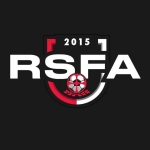 Real Saints FA