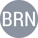 Behbehani F / Ringdal Noerstenaes K A