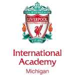 Liverpool AA Academy Michigan U19