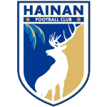 Hainan Haikou