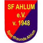 SF Ahlum