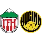 Hottur - Huginn