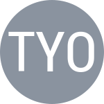 Townsend T / Young D