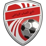 Al-Shabab FC