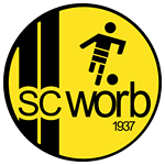 SC Worb II