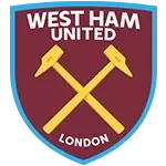 West Ham United U14