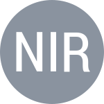 Neel I / Rodionova An