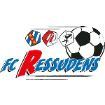 FC Ressudens II
