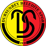 Team