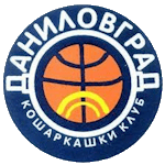 Danilovgrad
