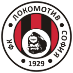 Team