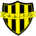 Acción Juvenil de General Deheza