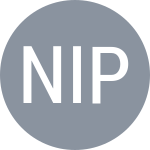 Neel I / Plipuech P