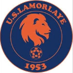 Us Lamorlaye