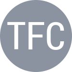 Tsai F C / Wang P Y